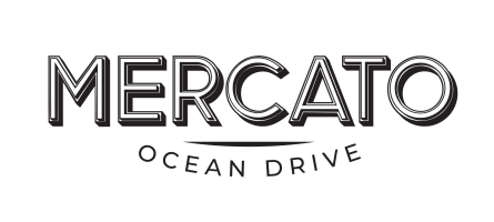 LOGO_MERCATO-01